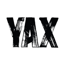 YAX trademark