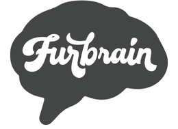 FURBRAIN trademark