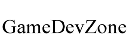 GAMEDEVZONE trademark
