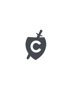 C trademark