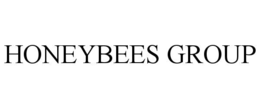 HONEYBEES GROUP trademark