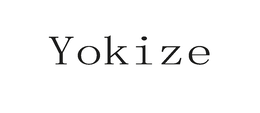 YOKIZE trademark