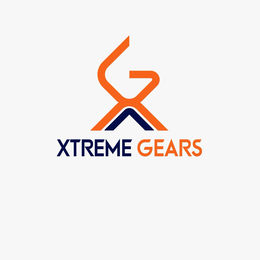 XG XTREME GEARS trademark