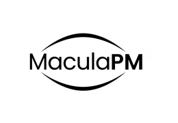MACULAPM trademark