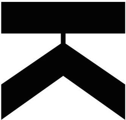 K trademark