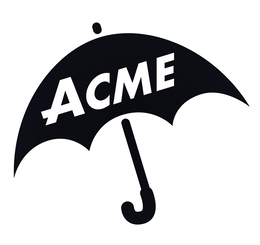 ACME trademark