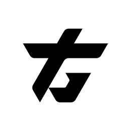 G trademark