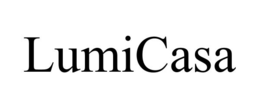 LUMICASA trademark