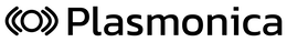 PLASMONICA trademark