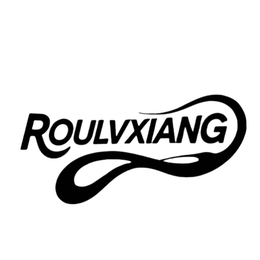 ROULVXIANG trademark