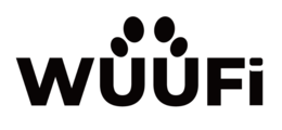 WUUFI trademark