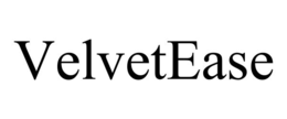 VELVETEASE trademark