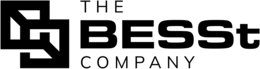 THE BESST COMPANY trademark