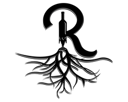 R trademark