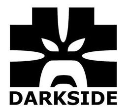 DARKSIDE trademark