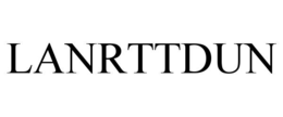 LANRTTDUN trademark