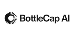 BOTTLECAP AI trademark