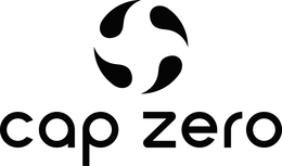 CAP ZERO trademark