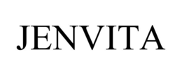 JENVITA trademark