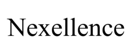 NEXELLENCE trademark