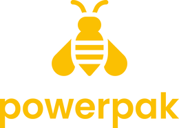POWERPAK trademark