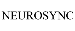 NEUROSYNC trademark