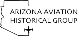ARIZONA AVIATION HISTORICAL GROUP trademark