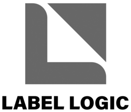 L LABEL LOGIC trademark
