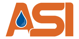 ASI trademark