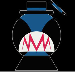 LogoMark trademark