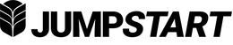 JUMPSTART trademark