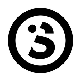 S trademark