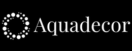 AQUADECOR trademark
