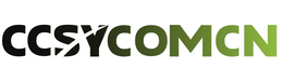 CCSYCOMCN trademark