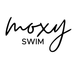MOXY SWIM trademark