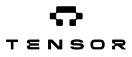 TENSOR trademark