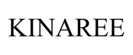 KINAREE trademark