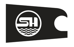 SH trademark