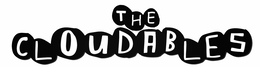THE CLOUDABLES trademark