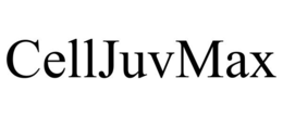 CELLJUVMAX trademark