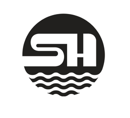 SH trademark