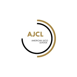 AJCL AMERICAN JUCO LEAGUE trademark