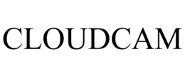 CLOUDCAM trademark