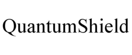 QUANTUMSHIELD trademark
