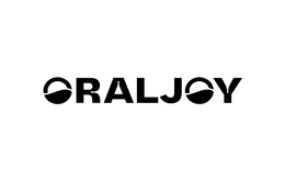 ORALJOY trademark