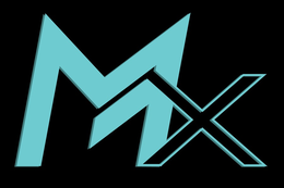MX trademark
