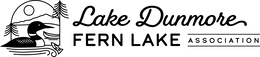 LAKE DUNMORE FERN LAKE ASSOCIATION trademark