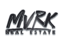 MVRK REAL ESTATE trademark