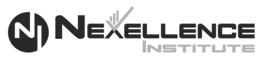 NEXELLENCE INSTITUTE trademark