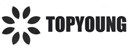 TOPYOUNG trademark